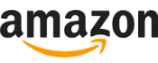 Amazon Logo