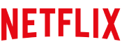 Netflix Logo