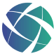 FAQ Icon